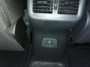 Nissan Magnite 1.0 Turbo Acenta manual - Image 15