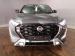Nissan Magnite 1.0 Turbo Acenta manual - Thumbnail 2