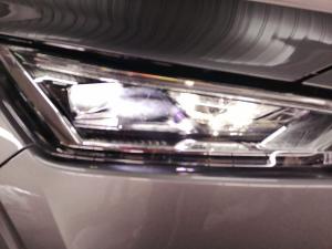 Nissan Magnite 1.0 Turbo Acenta manual - Image 3