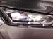 Nissan Magnite 1.0 Turbo Acenta manual - Thumbnail 3