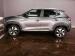 Nissan Magnite 1.0 Turbo Acenta manual - Thumbnail 4