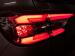 Nissan Magnite 1.0 Turbo Acenta manual - Thumbnail 7