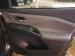Nissan Magnite 1.0 Turbo Acenta manual - Thumbnail 8