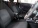 Hyundai Venue 1.0T Motion auto - Thumbnail 10