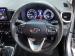 Hyundai Venue 1.0T Motion auto - Thumbnail 11