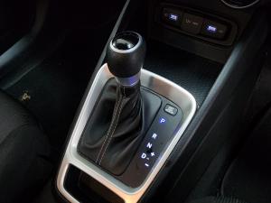 Hyundai Venue 1.0T Motion auto - Image 12