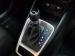 Hyundai Venue 1.0T Motion auto - Thumbnail 12