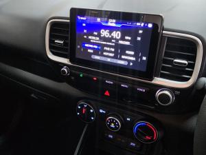 Hyundai Venue 1.0T Motion auto - Image 13