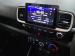 Hyundai Venue 1.0T Motion auto - Thumbnail 13