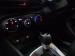 Hyundai Venue 1.0T Motion auto - Thumbnail 14