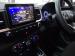 Hyundai Venue 1.0T Motion auto - Thumbnail 15