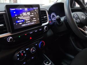 Hyundai Venue 1.0T Motion auto - Image 15