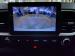 Hyundai Venue 1.0T Motion auto - Thumbnail 16