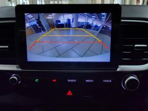 Hyundai Venue 1.0T Motion auto - Image 16