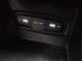 Hyundai Venue 1.0T Motion auto - Thumbnail 17