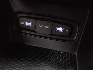 Hyundai Venue 1.0T Motion auto - Image 17