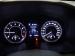 Hyundai Venue 1.0T Motion auto - Thumbnail 19