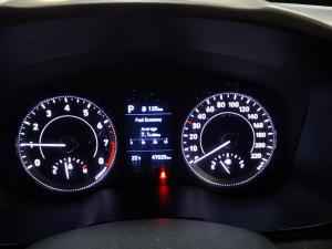 Hyundai Venue 1.0T Motion auto - Image 19