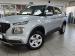Hyundai Venue 1.0T Motion auto - Thumbnail 1