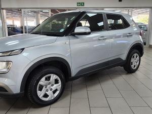 Hyundai Venue 1.0T Motion auto - Image 2