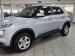 Hyundai Venue 1.0T Motion auto - Thumbnail 2