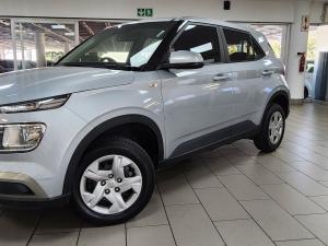 Hyundai Venue 1.0T Motion auto - Image 3