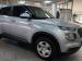 Hyundai Venue 1.0T Motion auto - Thumbnail 5