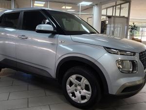 Hyundai Venue 1.0T Motion auto - Image 5