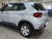Hyundai Venue 1.0T Motion auto - Thumbnail 6