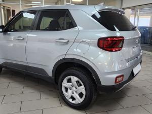 Hyundai Venue 1.0T Motion auto - Image 6