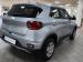 Hyundai Venue 1.0T Motion auto - Thumbnail 7