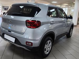 Hyundai Venue 1.0T Motion auto - Image 7