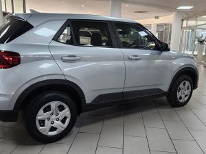 Hyundai Venue 1.0T Motion auto - Image 8