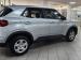 Hyundai Venue 1.0T Motion auto - Thumbnail 8