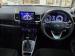 Hyundai Venue 1.0T Motion auto - Thumbnail 9
