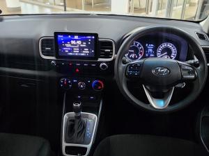 Hyundai Venue 1.0T Motion auto - Image 9