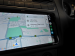 Volkswagen Polo Vivo hatch 1.4 - Thumbnail 14