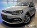 Volkswagen Polo Vivo hatch 1.4 - Thumbnail 1