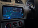 Volkswagen Polo Vivo hatch 1.4 - Thumbnail 2