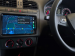Volkswagen Polo Vivo hatch 1.4 - Thumbnail 5