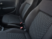 Volkswagen Polo Vivo hatch 1.4 - Thumbnail 7