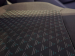 Volkswagen Polo Vivo hatch 1.4 - Thumbnail 15