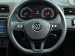 Volkswagen Polo Vivo hatch 1.4 - Thumbnail 3