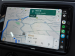 Volkswagen Polo Vivo hatch 1.4 - Thumbnail 4