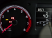 Volkswagen Polo Vivo hatch 1.4 - Thumbnail 7