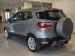 Ford EcoSport 1.0T Titanium - Thumbnail 1