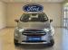 Ford EcoSport 1.0T Titanium - Thumbnail 2