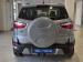 Ford EcoSport 1.0T Titanium - Thumbnail 4