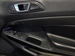 Ford EcoSport 1.0T Titanium - Image 5
