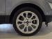 Ford EcoSport 1.0T Titanium - Thumbnail 6